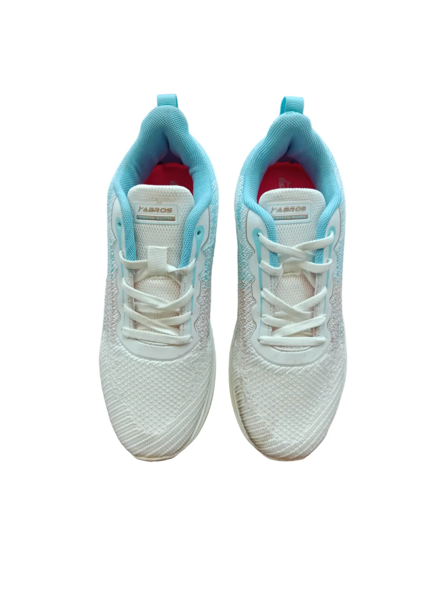 Abros women sports shoes article-Amara