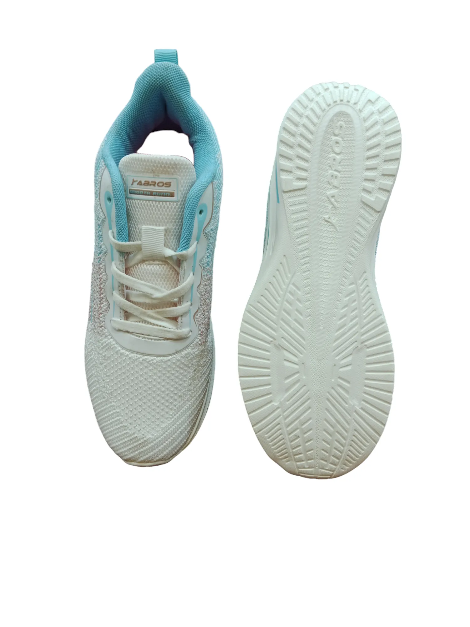 Abros women sports shoes article-Amara