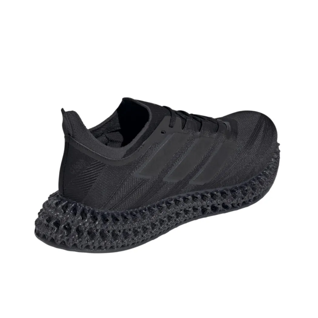 adidas 4DFWD 4 Men's Running Shoes