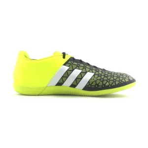 ADIDAS ACE 15.3 INDOOR