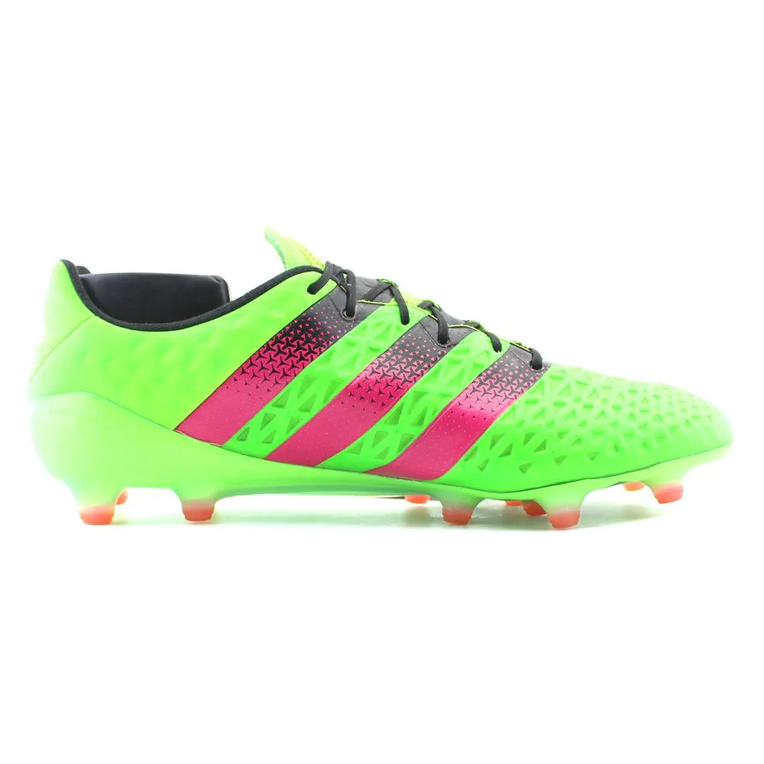 ADIDAS ACE 16.1 FG