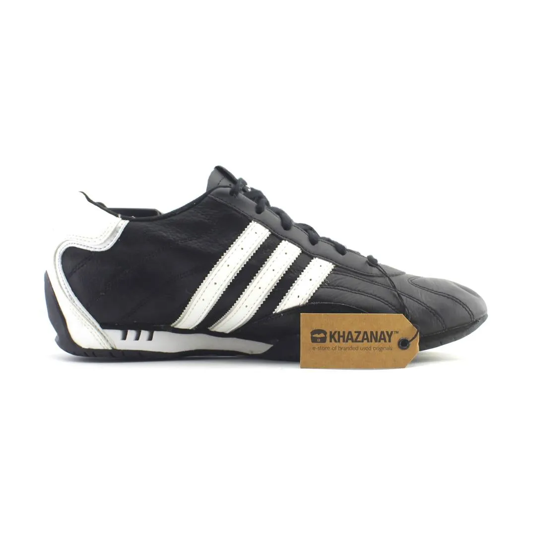 ADIDAS  ADI RACER LOW