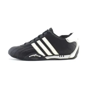 ADIDAS  ADI RACER LOW