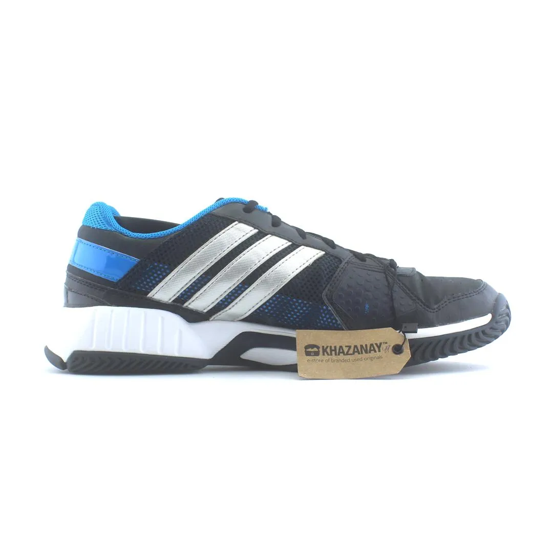 ADIDAS  BARRICADE TEAM 3