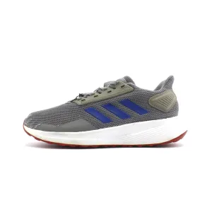 ADIDAS DURAMO 9K