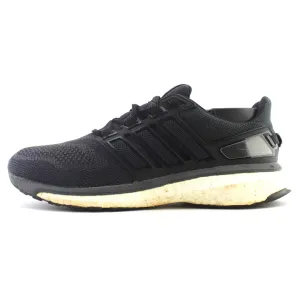 ADIDAS ENERGY BOOST CZARNE