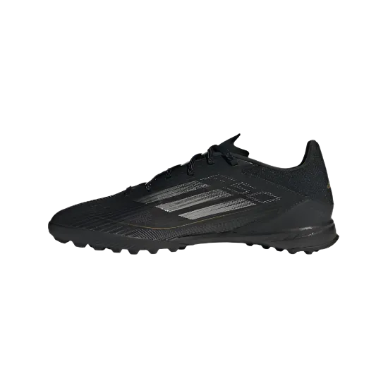 Adidas F50 League TF