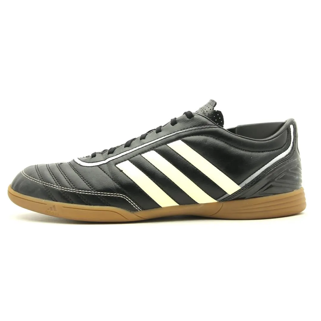 ADIDAS GOLETTO 8