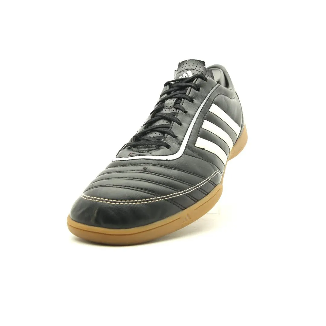 ADIDAS GOLETTO 8