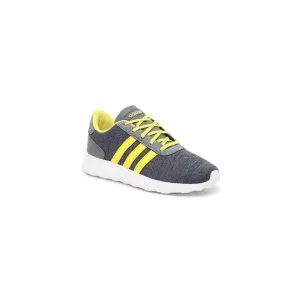 Adidas Infant Lite Racer