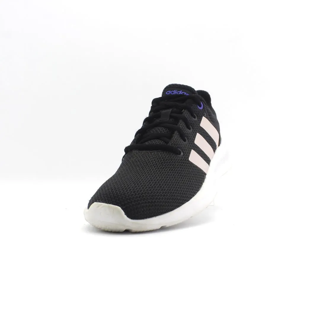 ADIDAS LITE RACER CLN 2.0