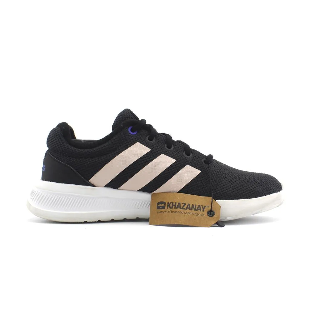 ADIDAS LITE RACER CLN 2.0