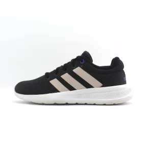 ADIDAS LITE RACER CLN 2.0