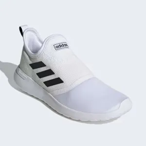 ADIDAS LITE RACER SLIP-ON MEN SHOES FX3790