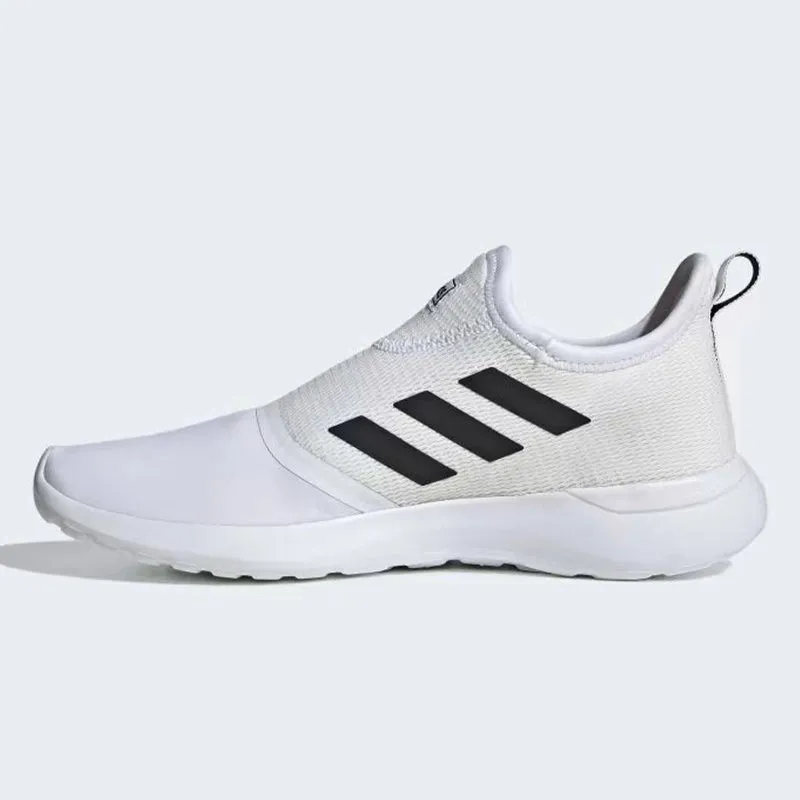 ADIDAS LITE RACER SLIP-ON MEN SHOES FX3790