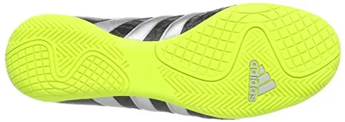 Adidas Men's Adidas Control Entry Indoor, Men'S Football Boots