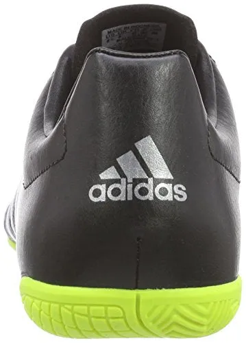 Adidas Men's Adidas Control Entry Indoor, Men'S Football Boots