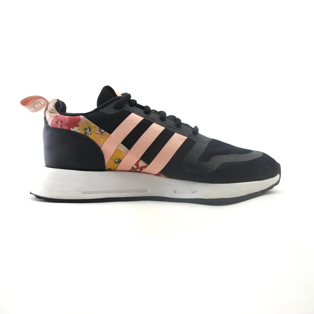 ADIDAS  MULTIX LOW