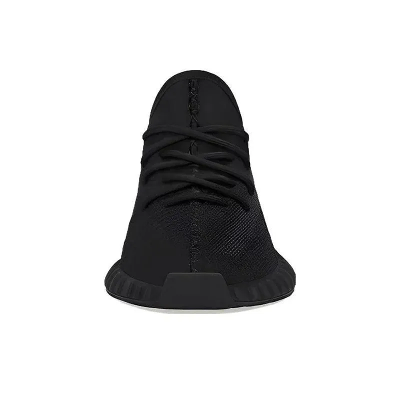 Adidas Originals Yeezy Boost 350 V2 Comfortable Non Slip Shoes