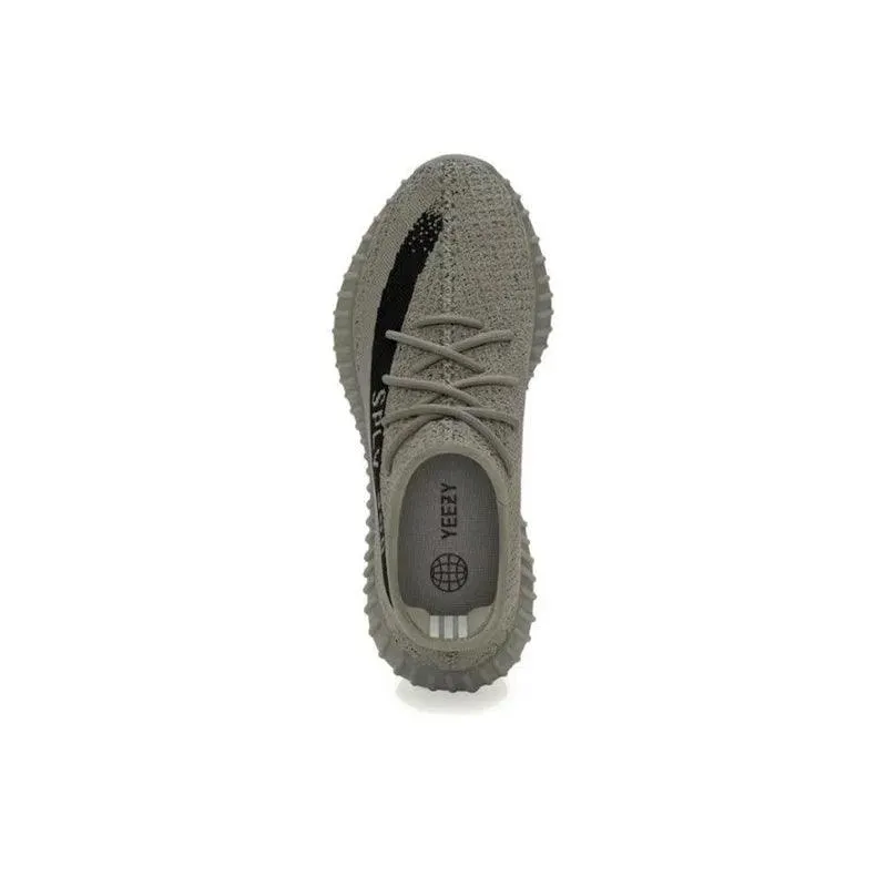 Adidas Originals Yeezy Boost 350 V2 Comfortable Non Slip Shoes