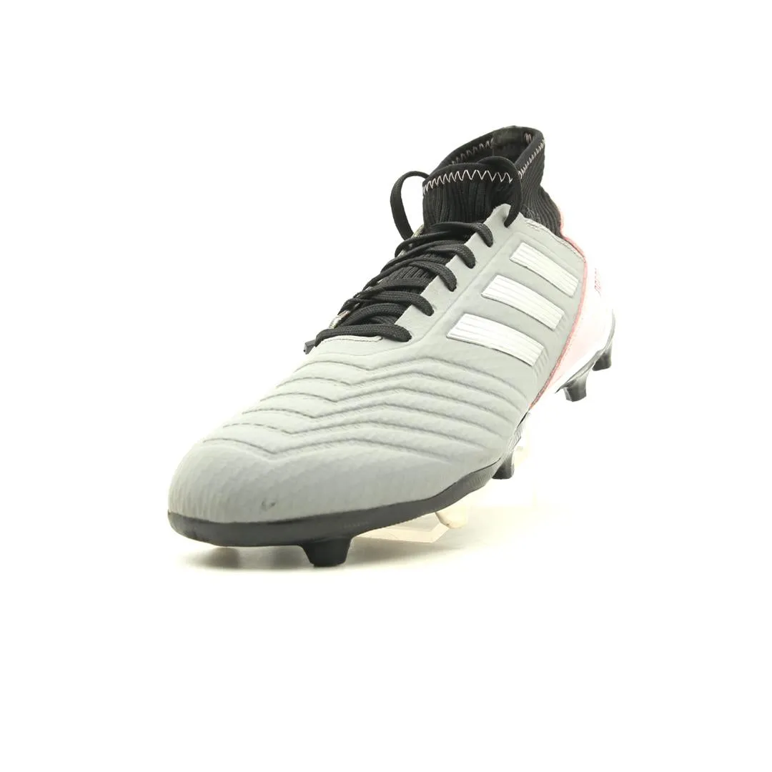 ADIDAS  PREDATOR 19.3 FG