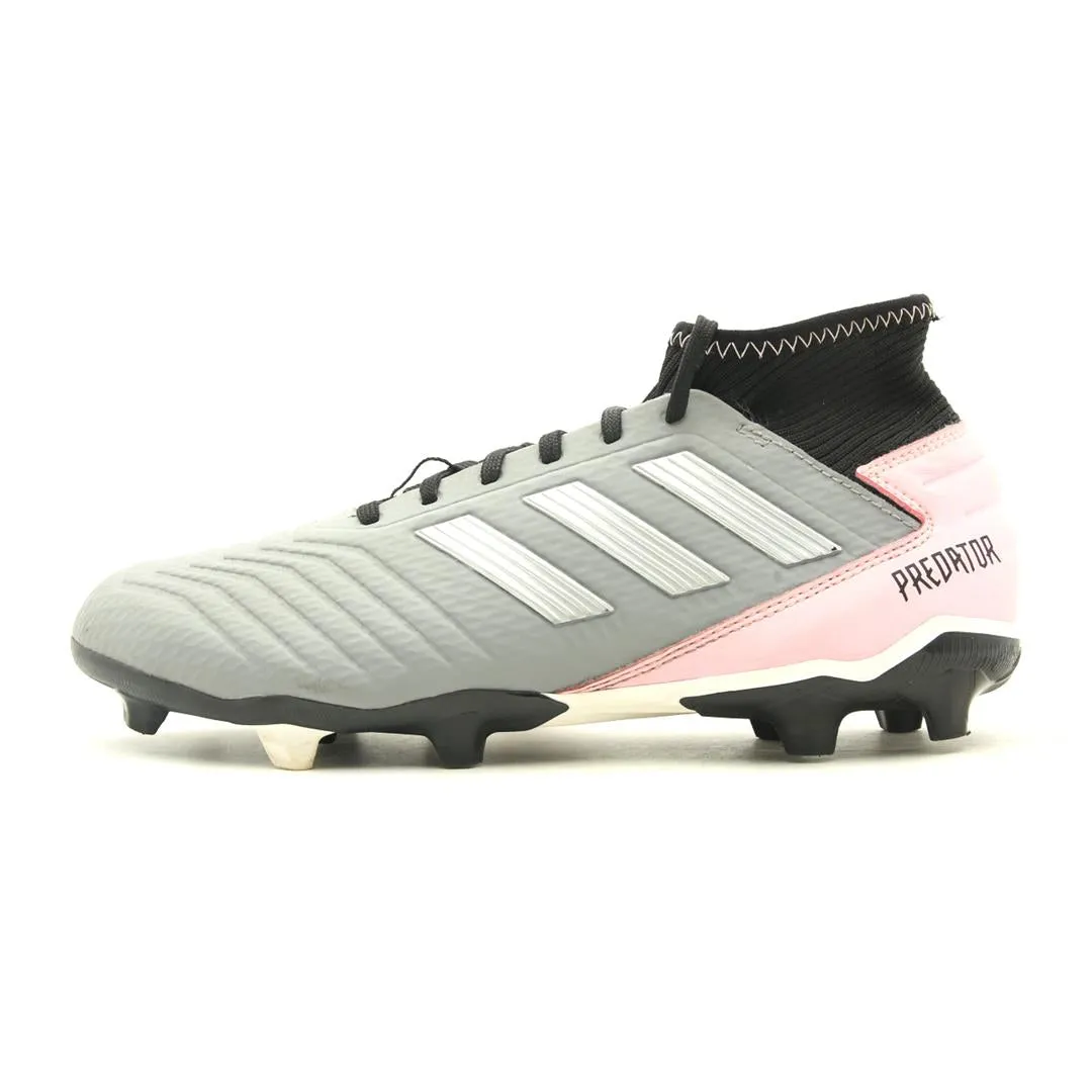 ADIDAS  PREDATOR 19.3 FG