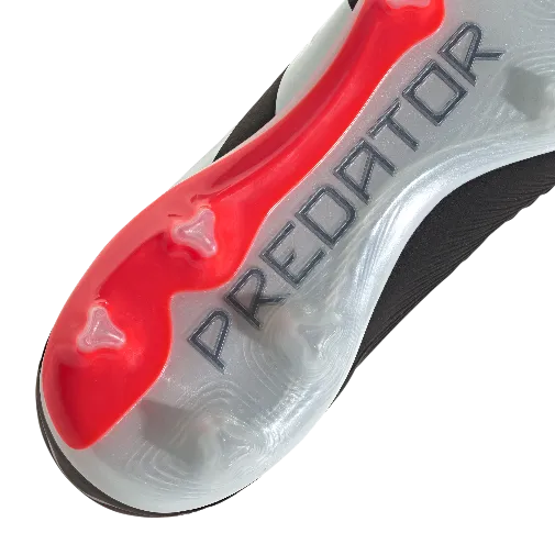 Adidas Predator Pro FG