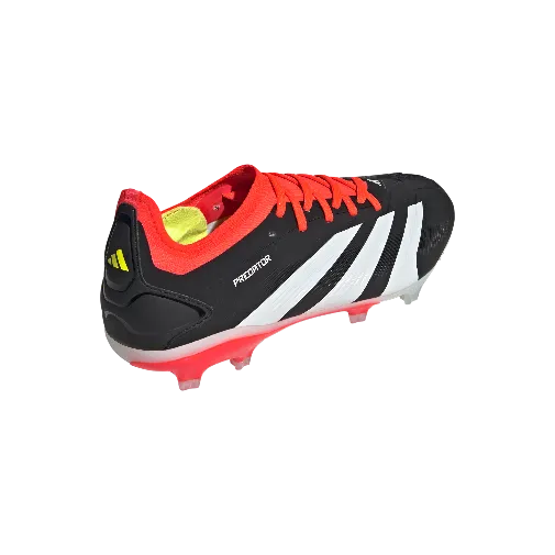 Adidas Predator Pro FG