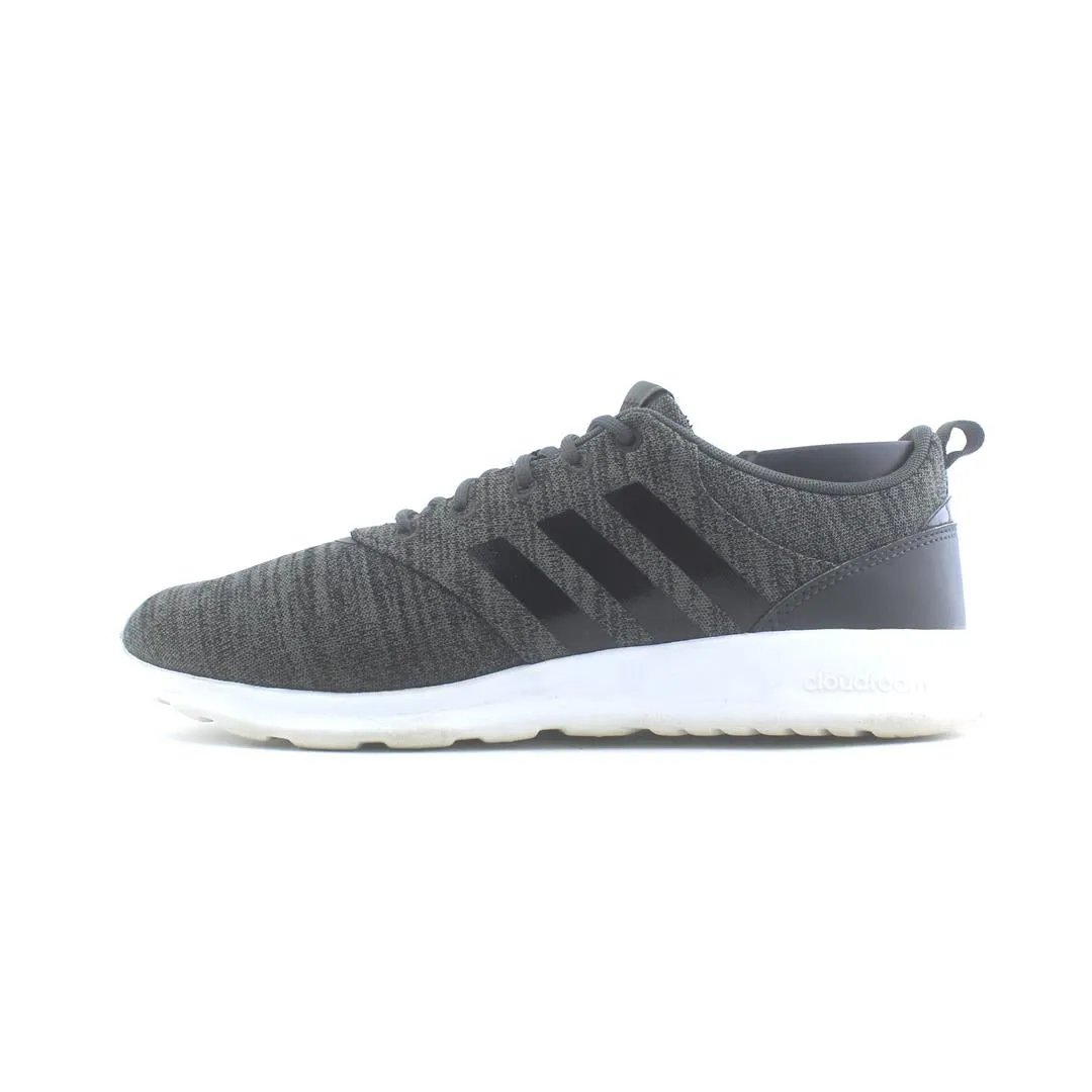 ADIDAS  QT RACER 2.0