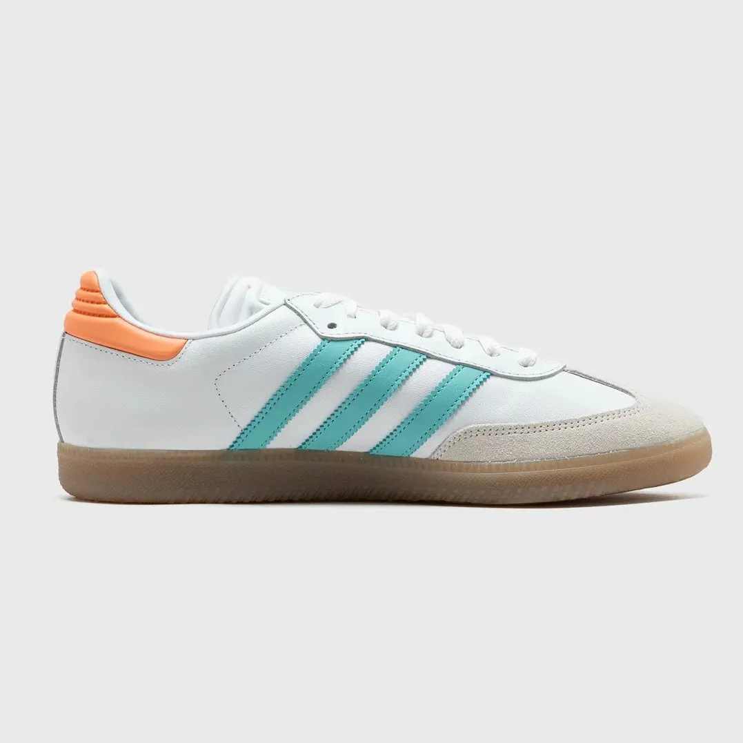 Adidas Samba Inter Miami