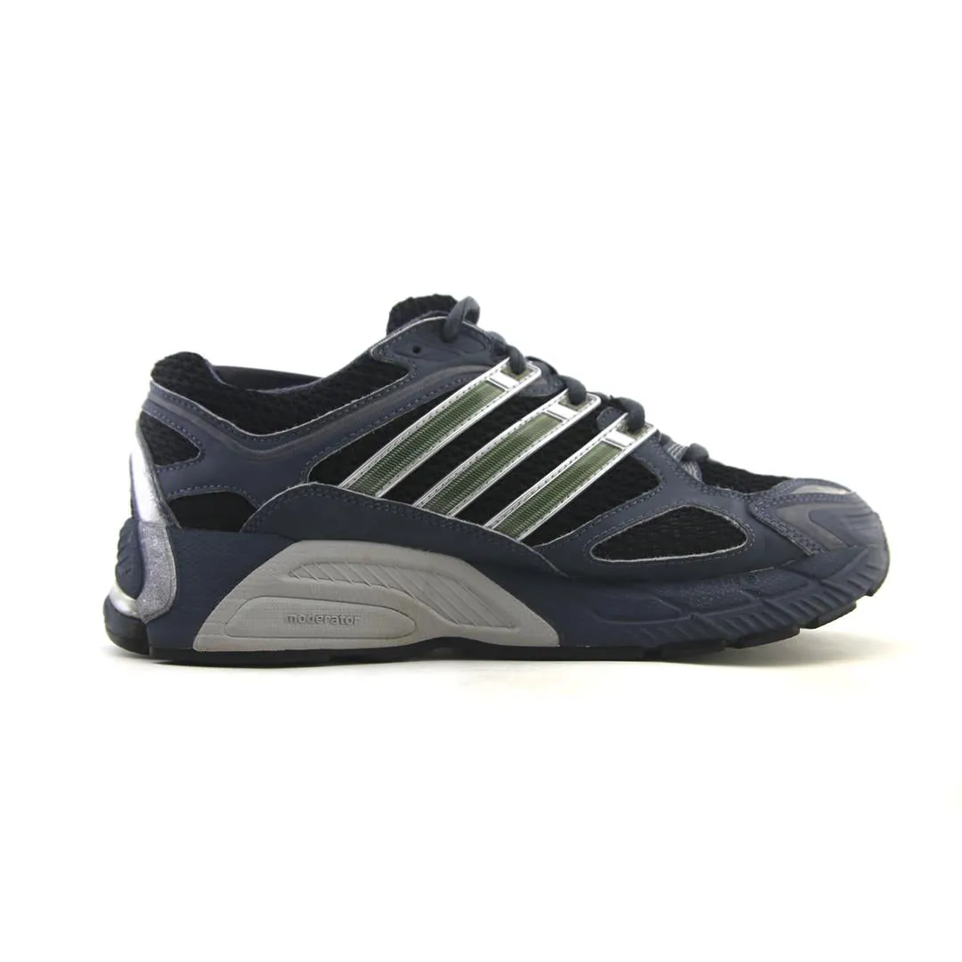 ADIDAS STABILTY 2