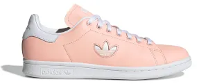 ADIDAS STAN SMITH SHOES