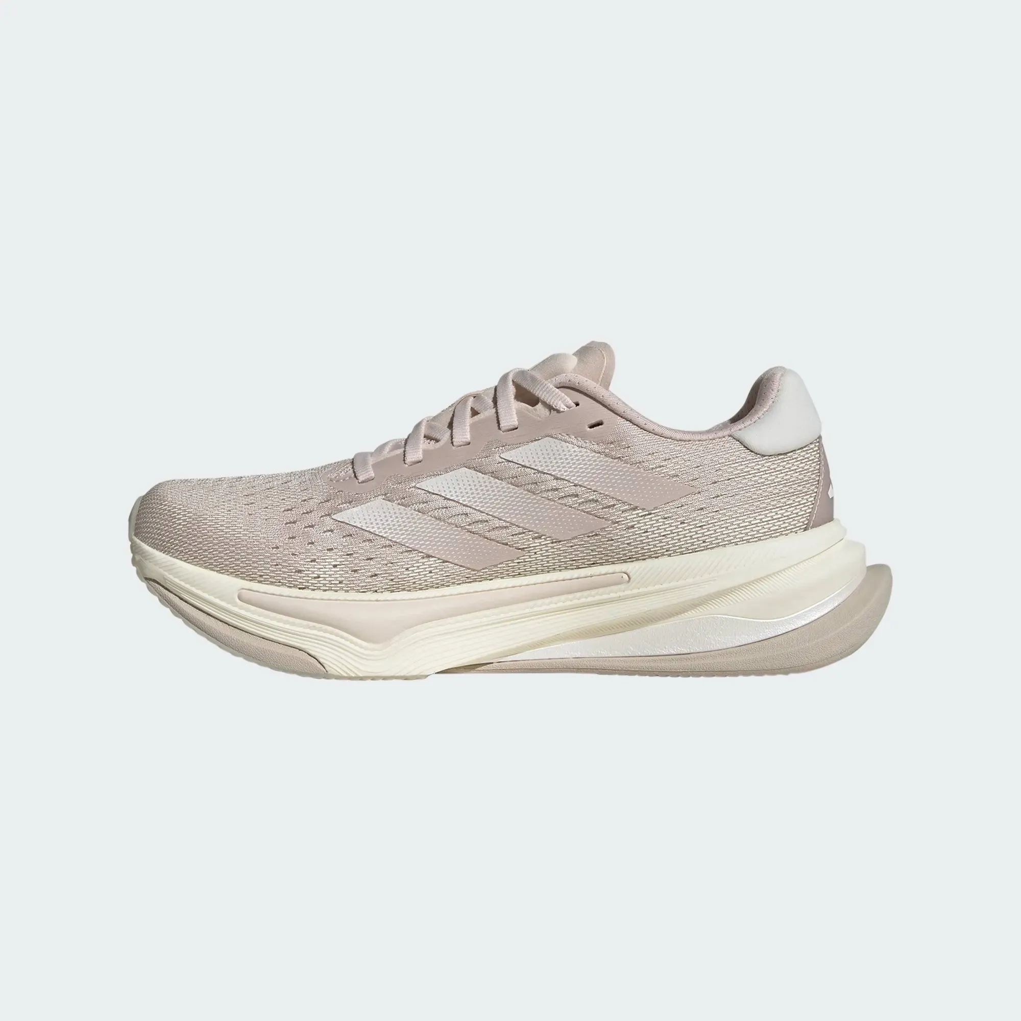 Adidas Supernova Prima Women's Putty Mauve