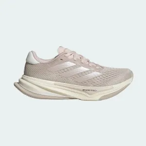 Adidas Supernova Prima Women's Putty Mauve