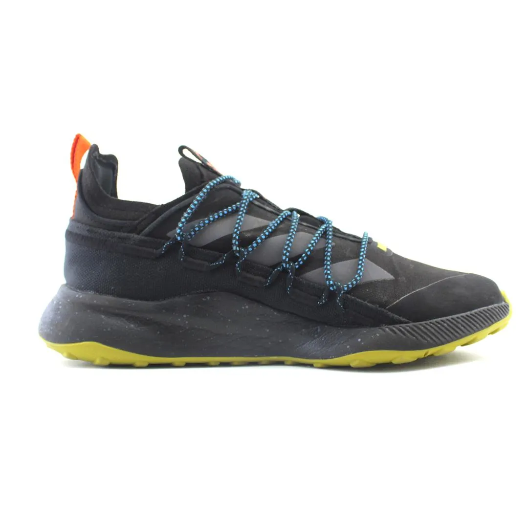 ADIDAS TERREX VOYAGER 21