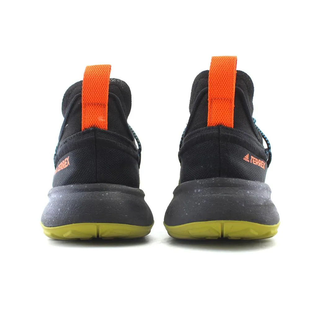 ADIDAS TERREX VOYAGER 21