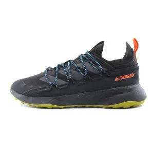 ADIDAS TERREX VOYAGER 21