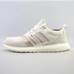 ADIDAS ULTRA BOOST DNA S&L