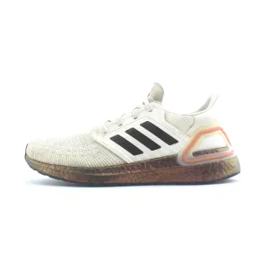 ADIDAS ULTRABOOOST 20