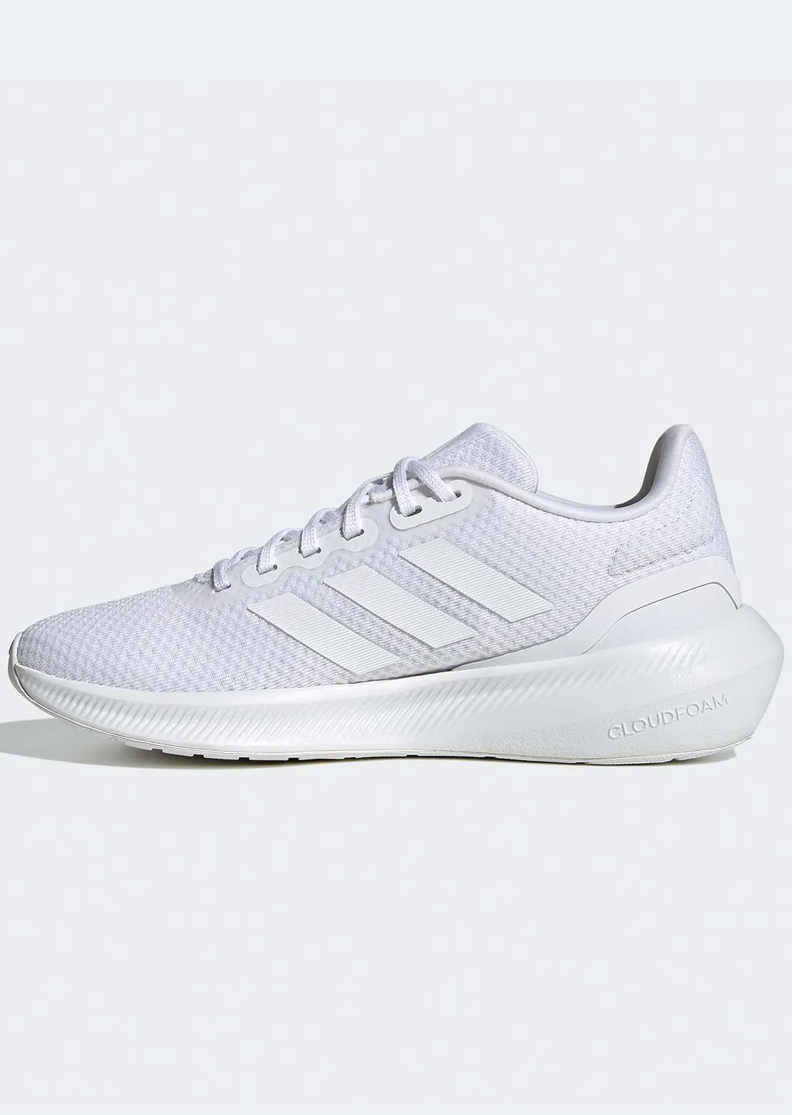 Adidas Women's Runfalcon 3.0 Running Shoes