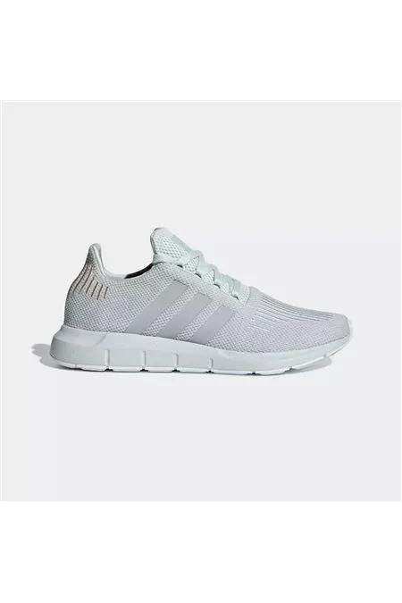 Adidas Women's Swift Run