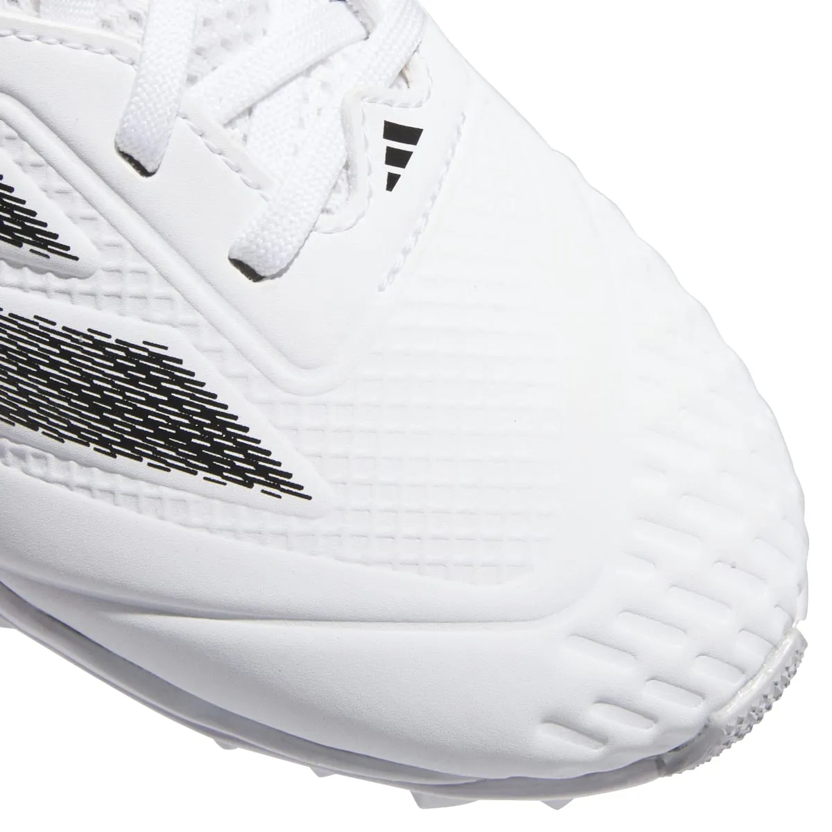 adidas Youth Adizero Instinct Molded Softball Cleats