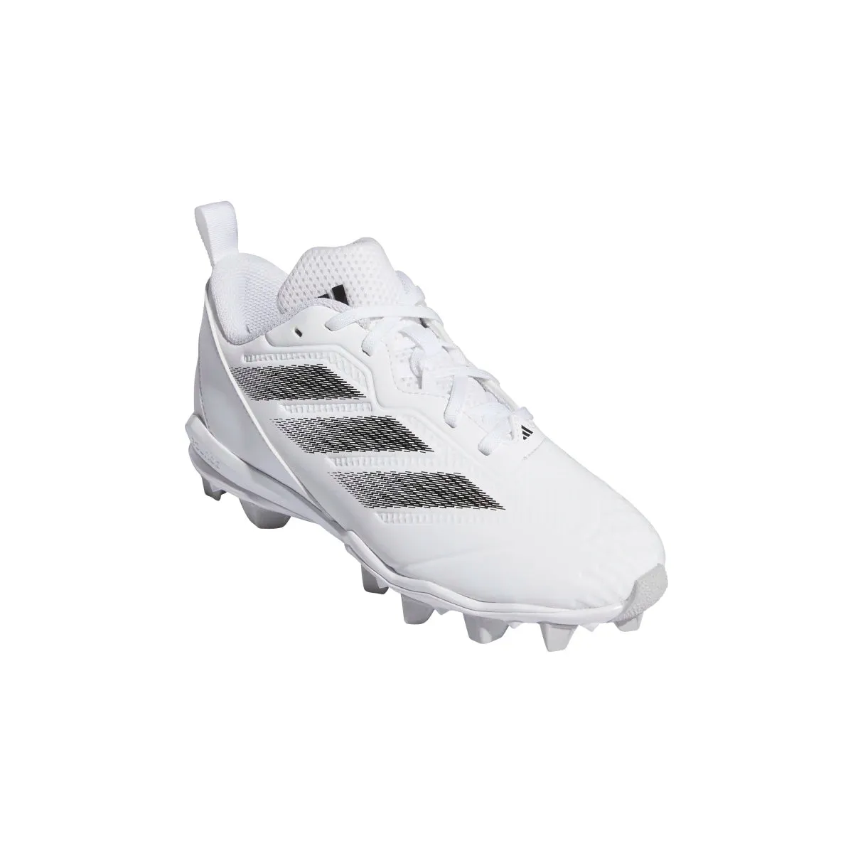 adidas Youth Adizero Instinct Molded Softball Cleats