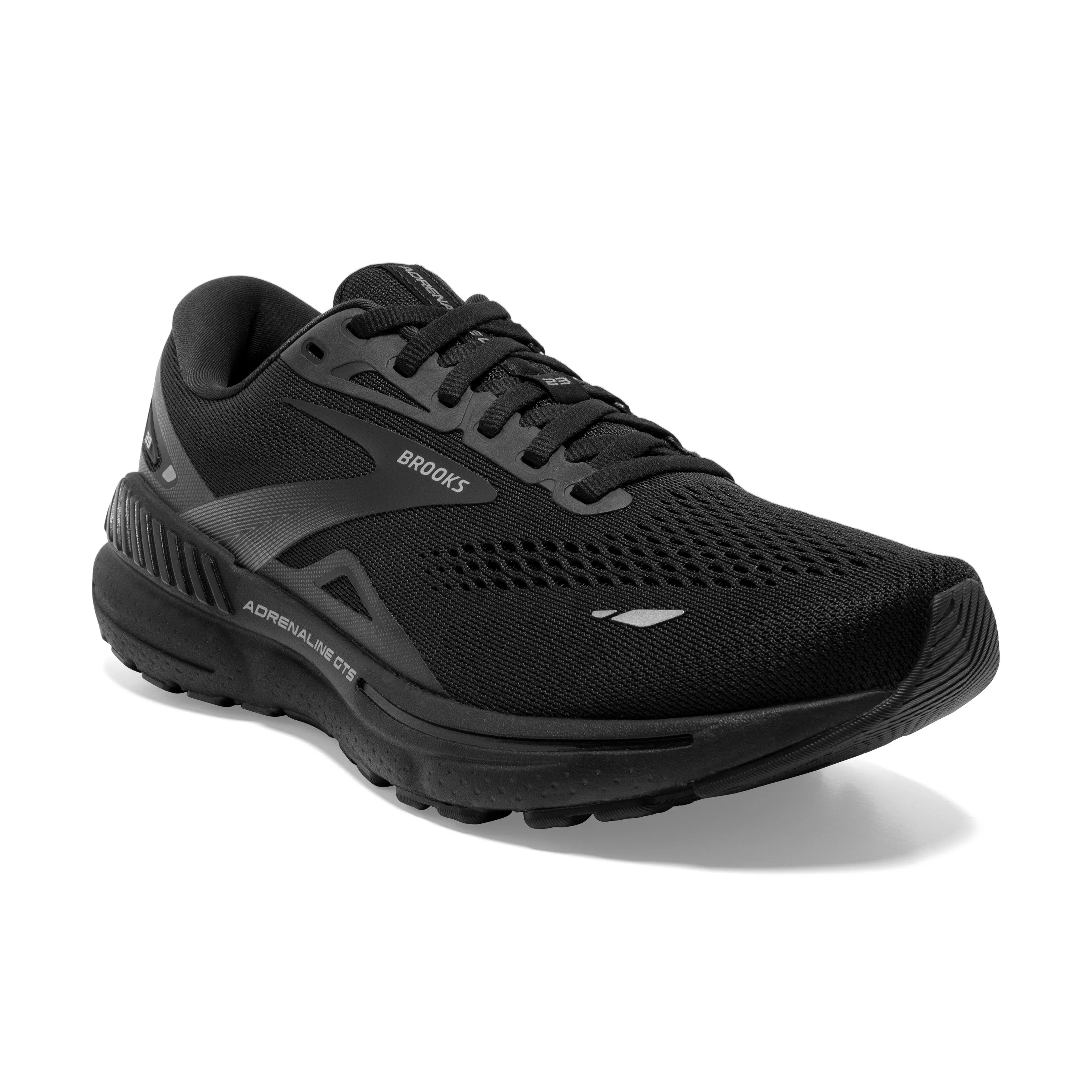 Adrenaline GTS 23 - Men's Road Running Shoes