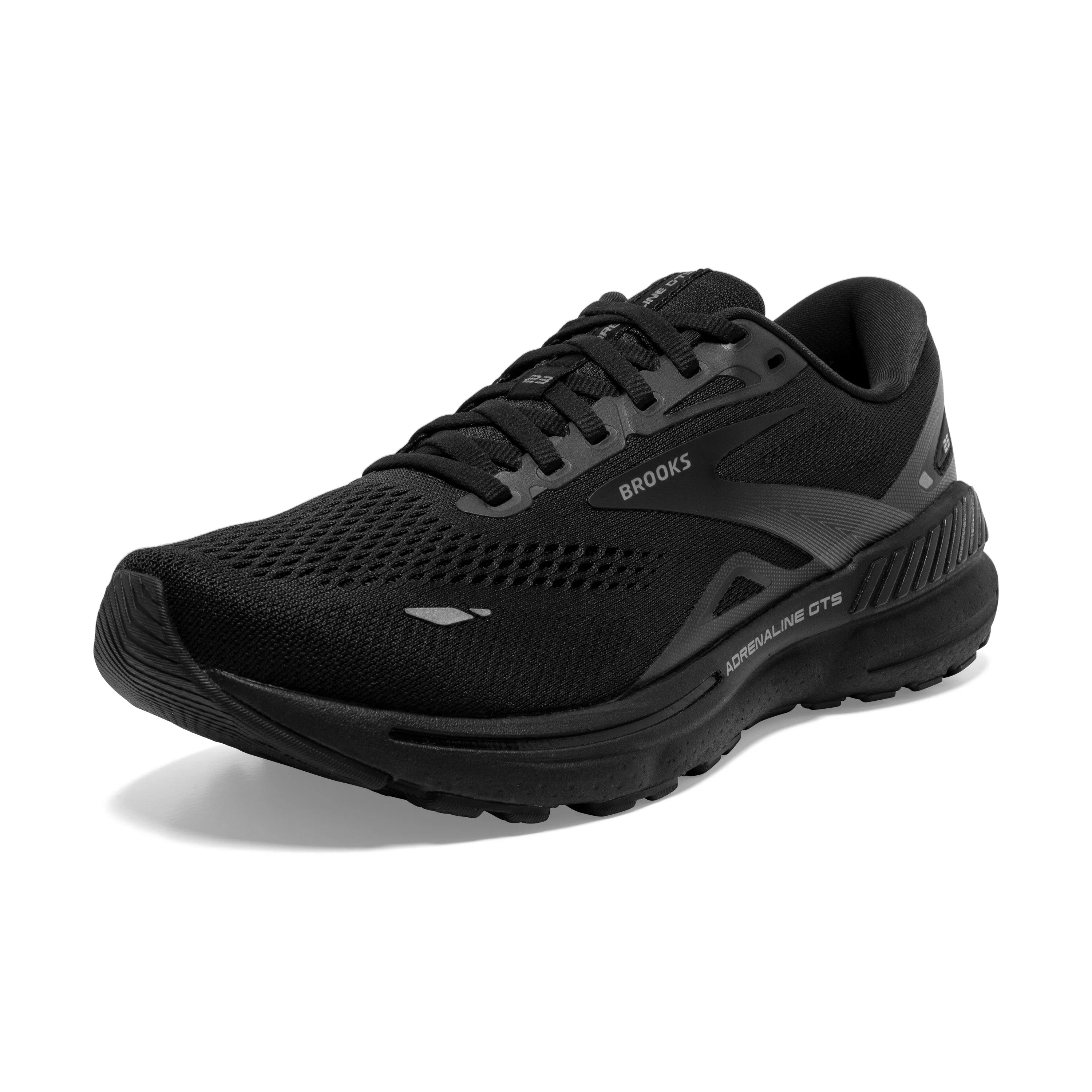 Adrenaline GTS 23 - Men's Road Running Shoes