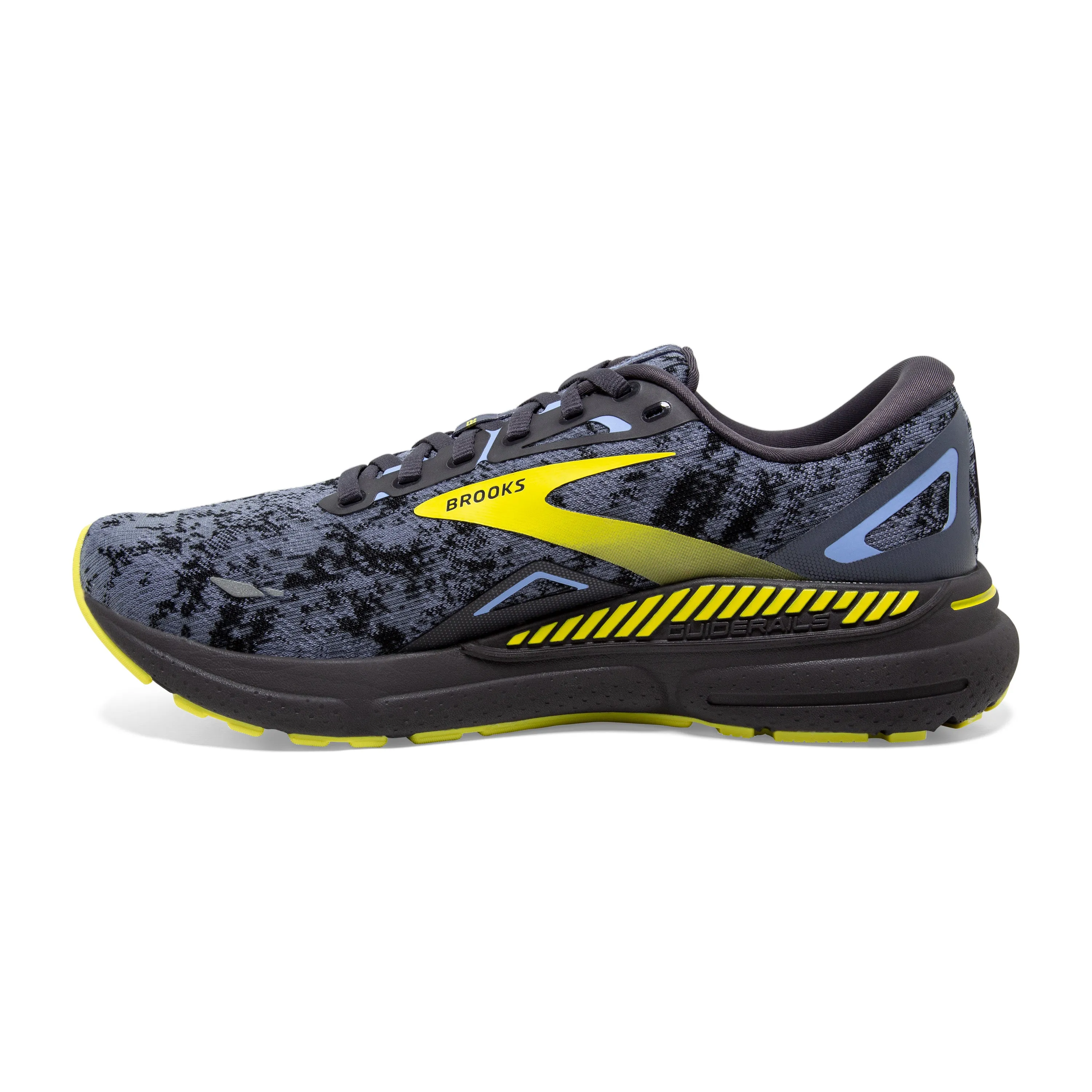 Adrenaline GTS 23 - Men's Road Running Shoes