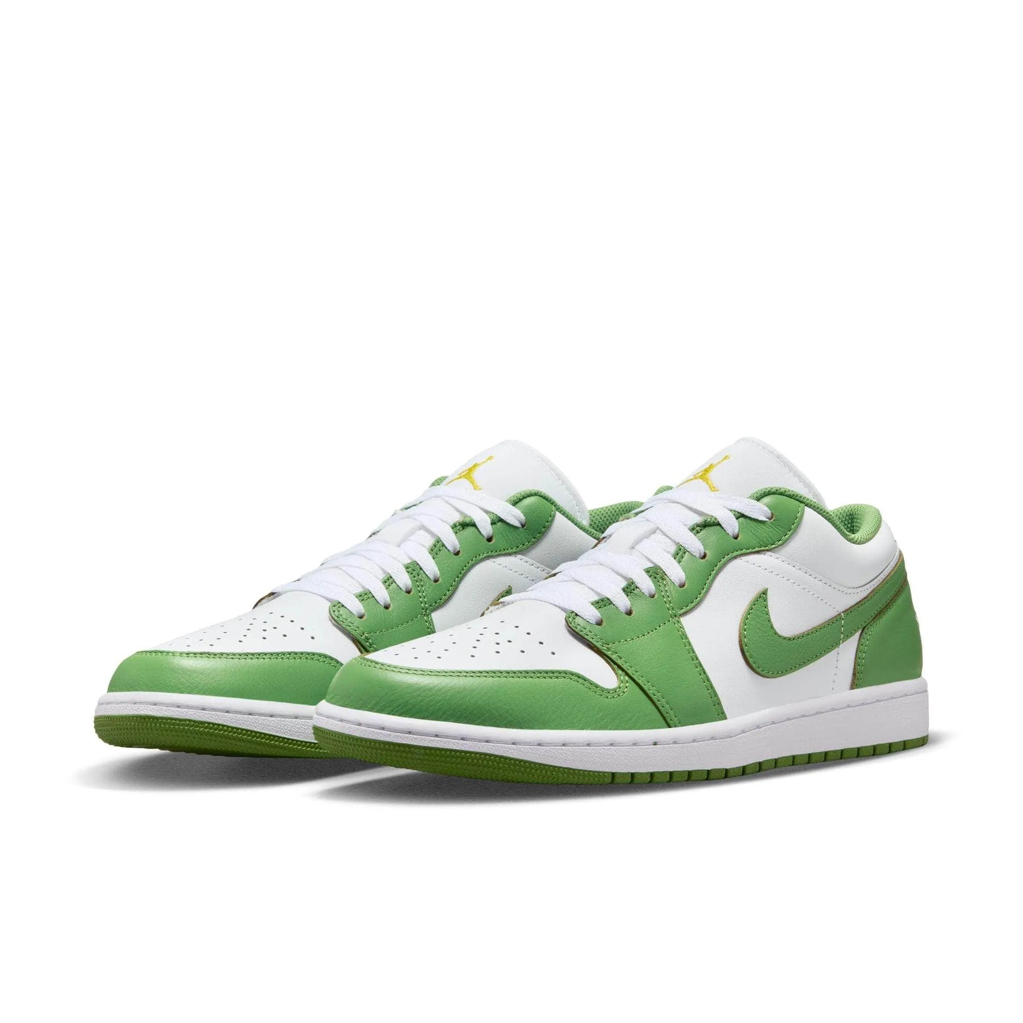 Air Jordan 1 Low SE - Men's