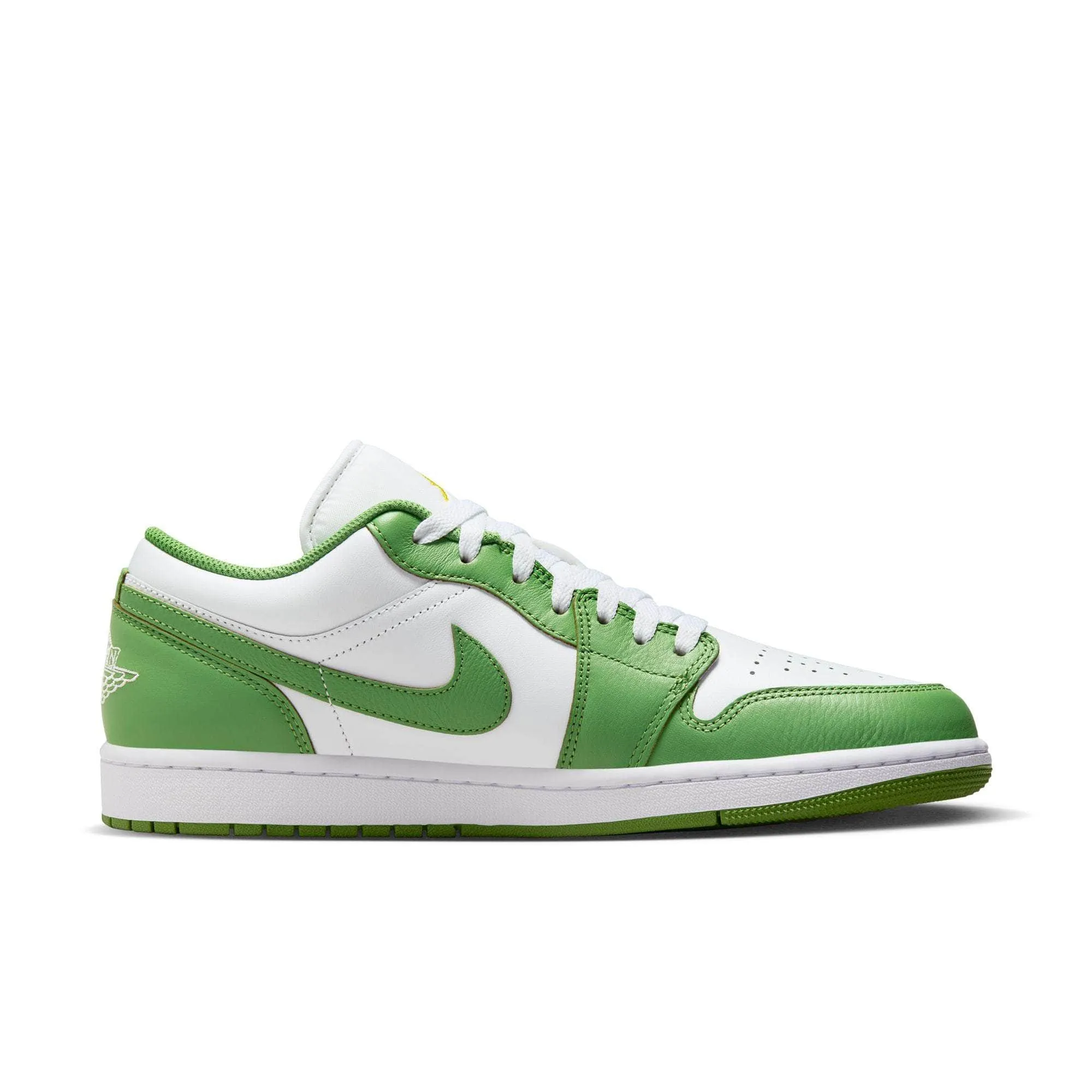 Air Jordan 1 Low SE - Men's