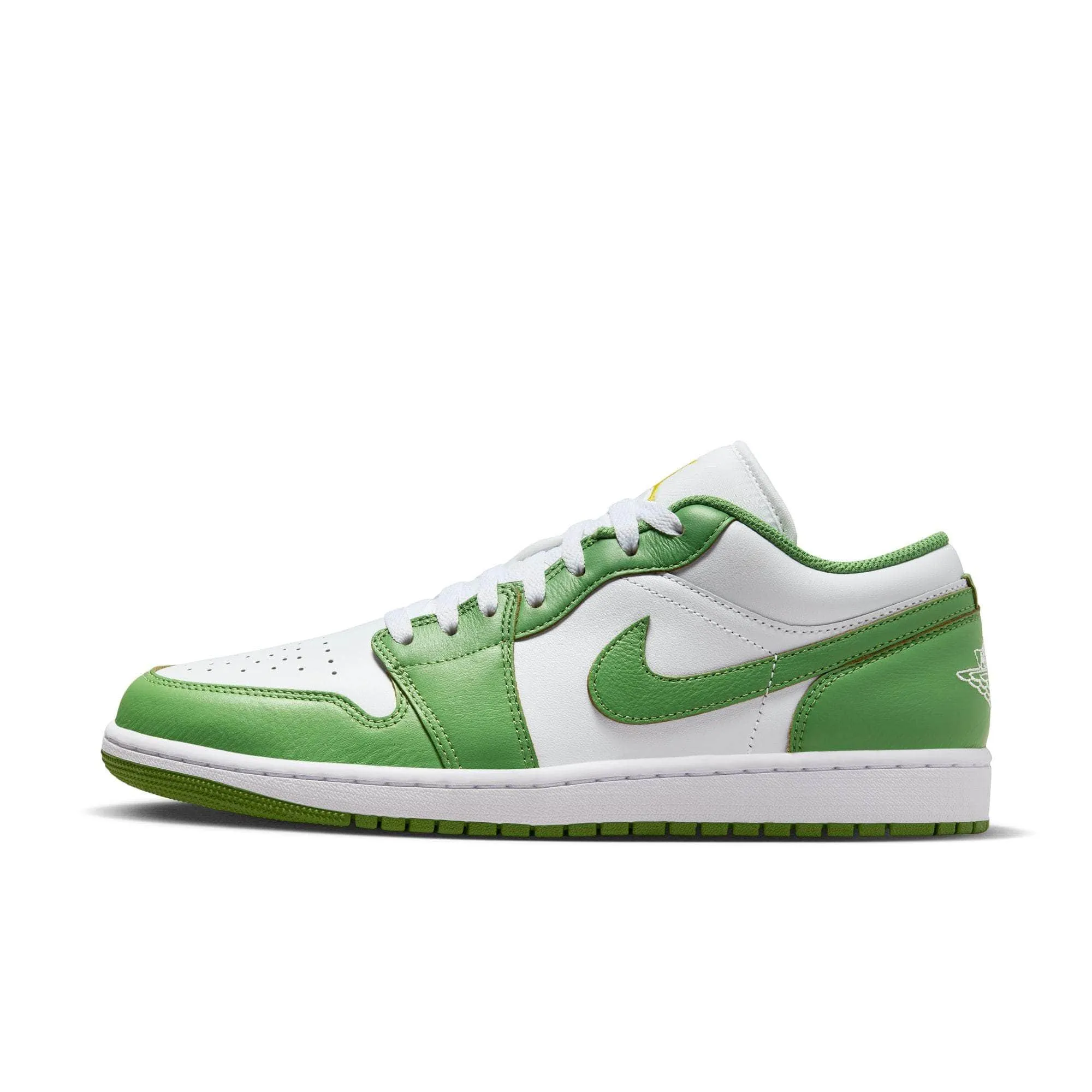 Air Jordan 1 Low SE - Men's