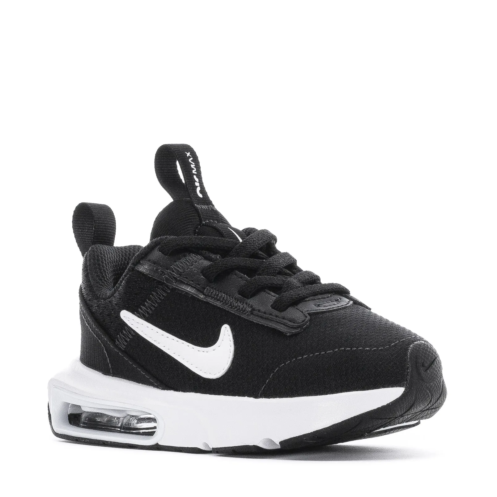 Air Max INTRLK 75 - Toddler